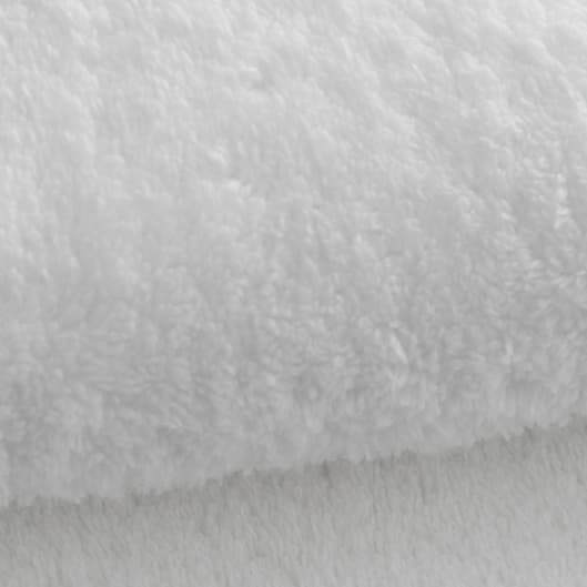 Partial highlight and cut at Janis @ Bombshell in Brewer in Brewer, ME